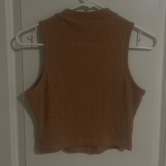 Shein Tank - Picture 3 of 3